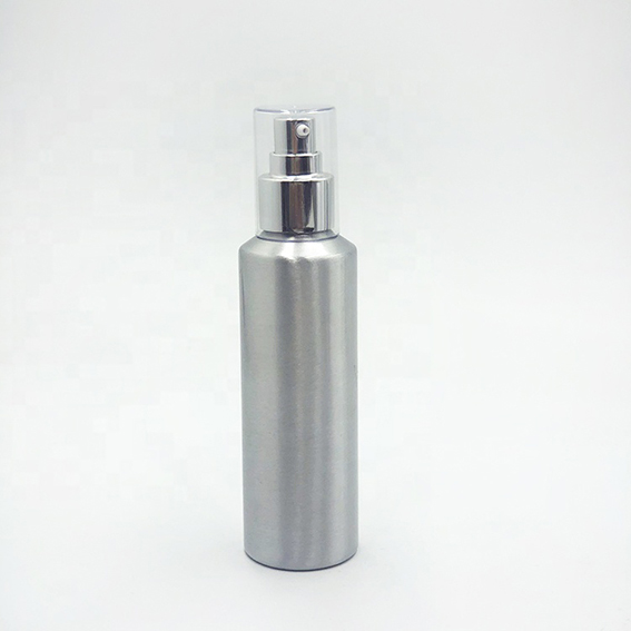 Aluminum Bottle 150ml (5).jpg